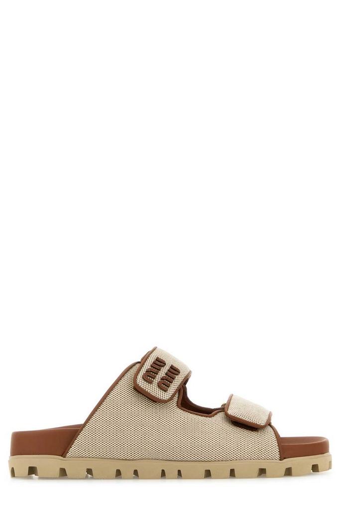 miumiu 2000ss とるそー Miu Miu SS 2000 suede buckle bag – Litttlesister