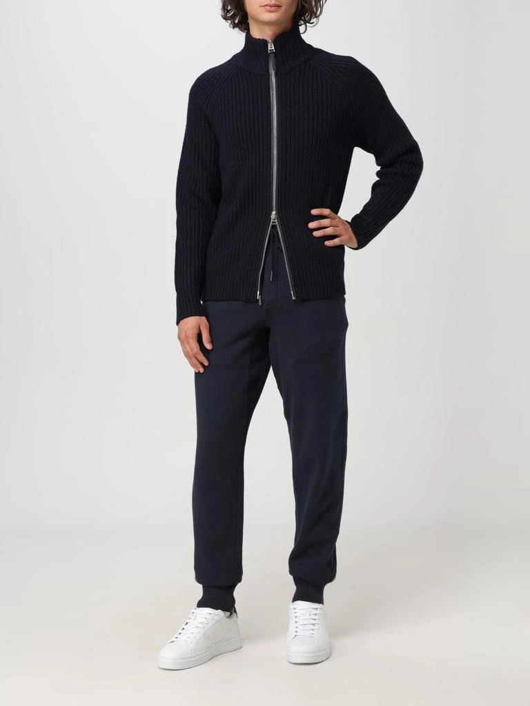 Tom Ford Pants men Tom Ford 2