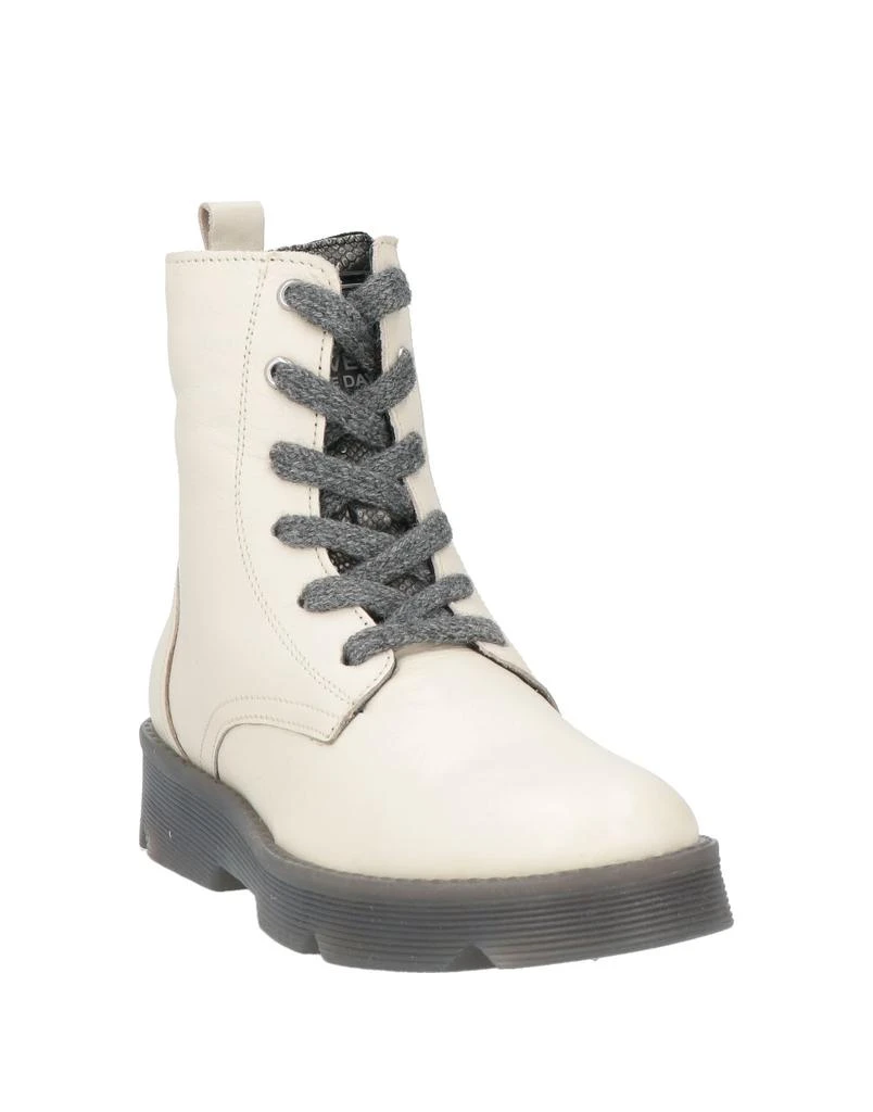 GIOSEPPO Ankle boot 2