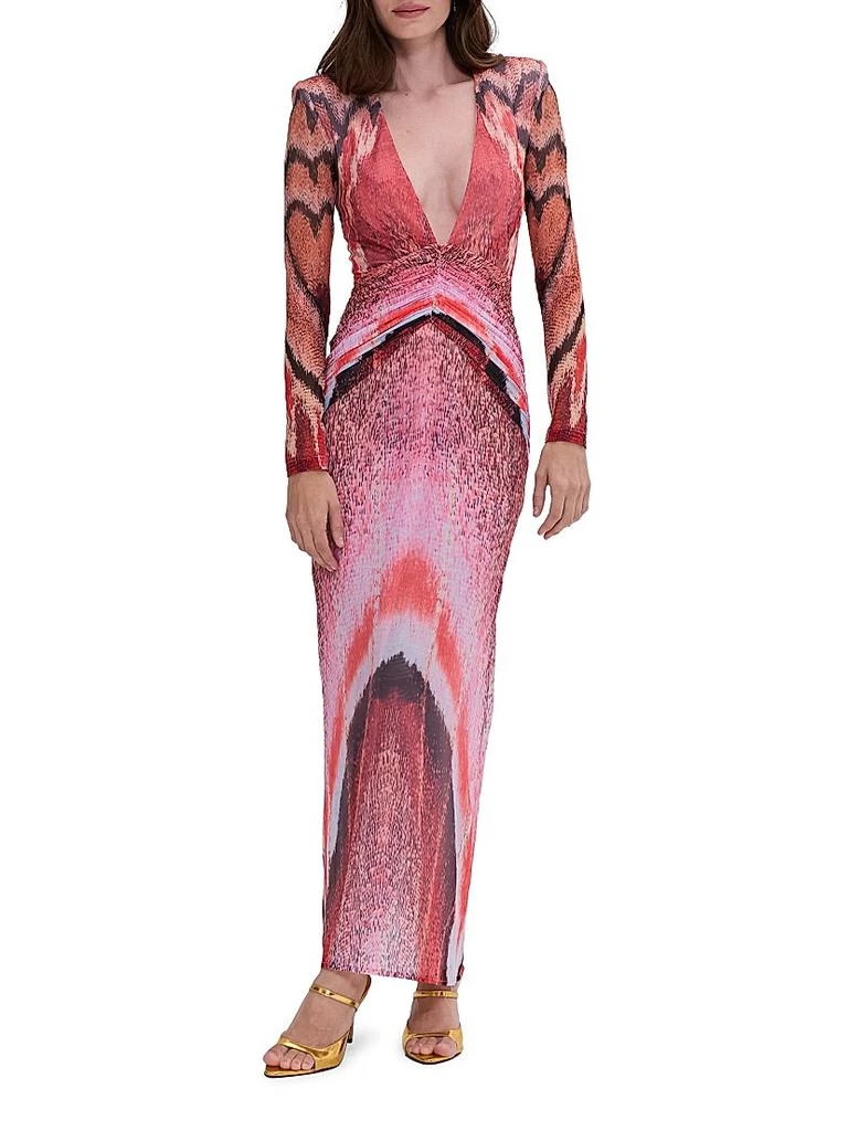 Shop Papillon Tulle Body-Con Dress on Sale at BeyondStyle  Get 50% Off  Papillon Tulle Body-Con Dress with Limited-Time Flash Deals, Exclusive  Discounts, and Special Offers. Enjoy Unbeatable Savings on Papillon Tulle