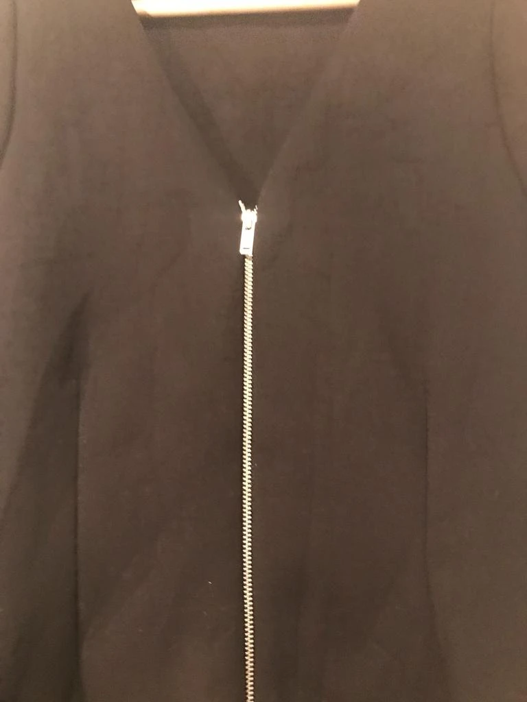 cos Scuba Shirt 3