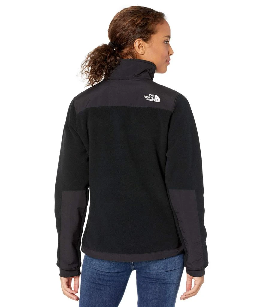 The North Face Denali 2 Jacket 2