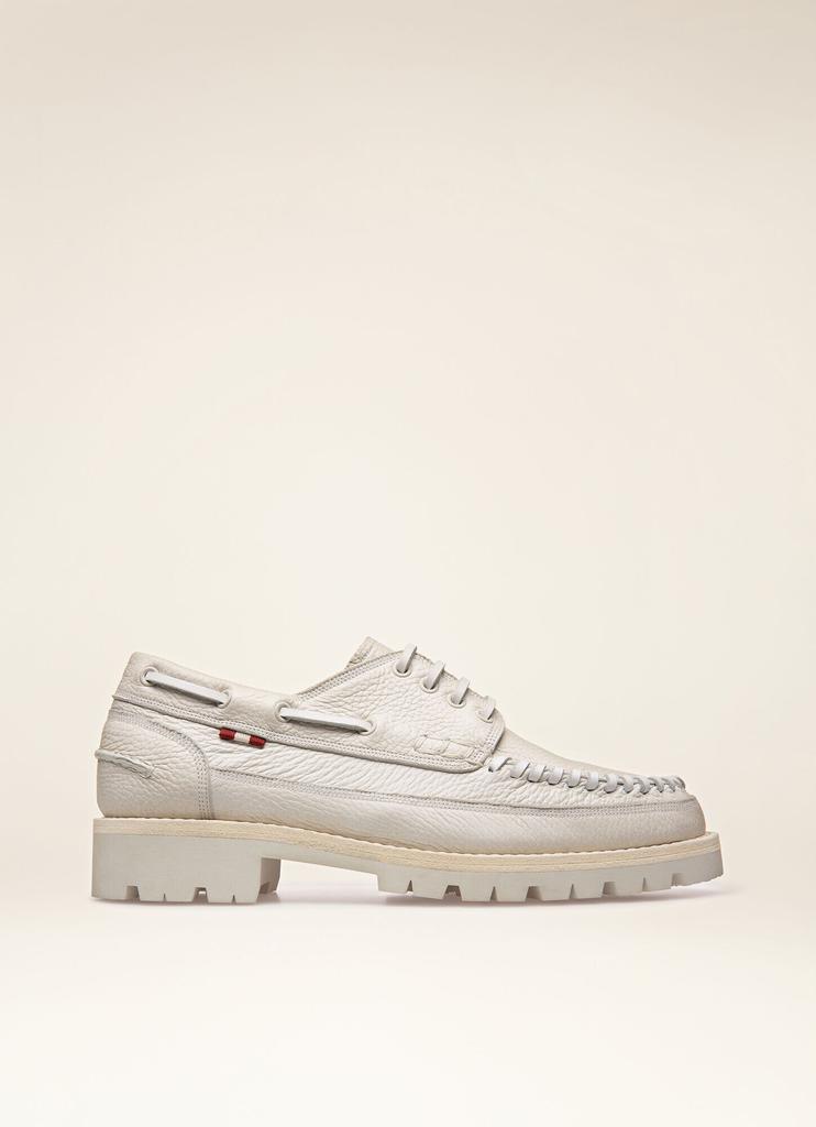 Bally Trendal