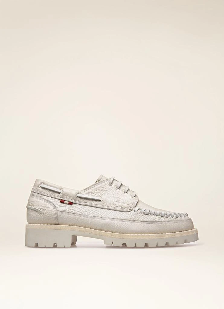 Bally Trendal 1