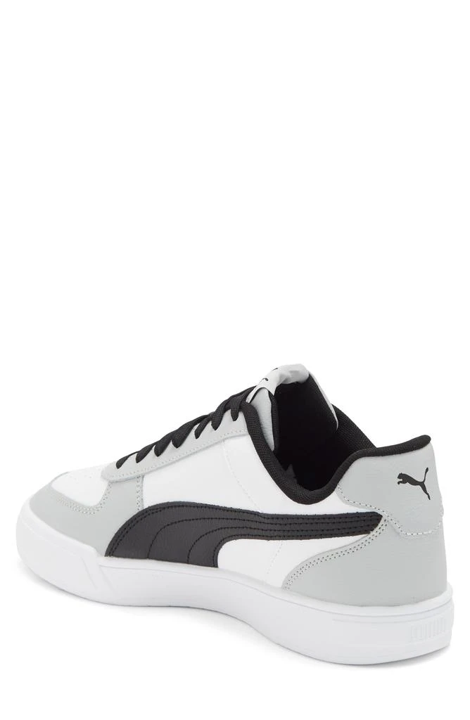 Puma Carter Sneaker 2