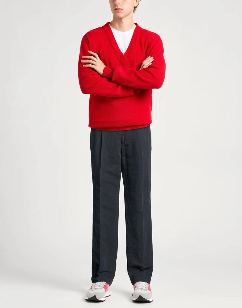 THE GIGI Dress pants 2