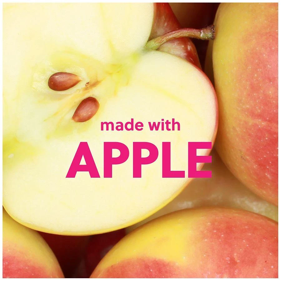 Tree Hut Shea Sugar Scrub Jelly Bear 11