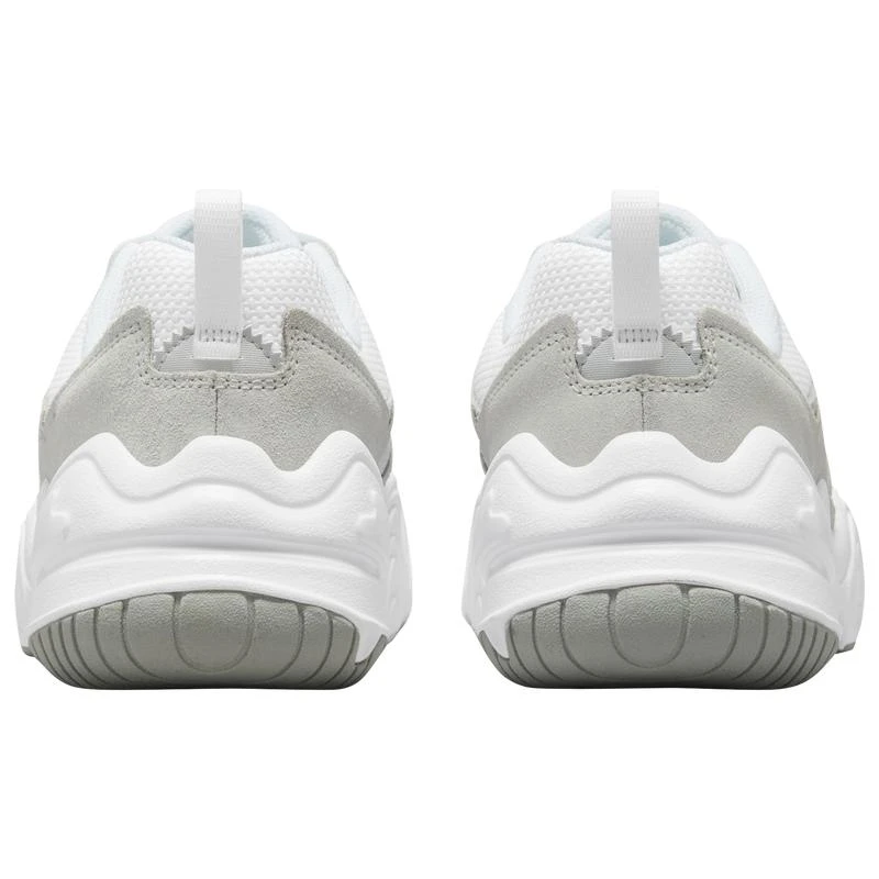 NIKE Nike Tech Hera - Men's 3