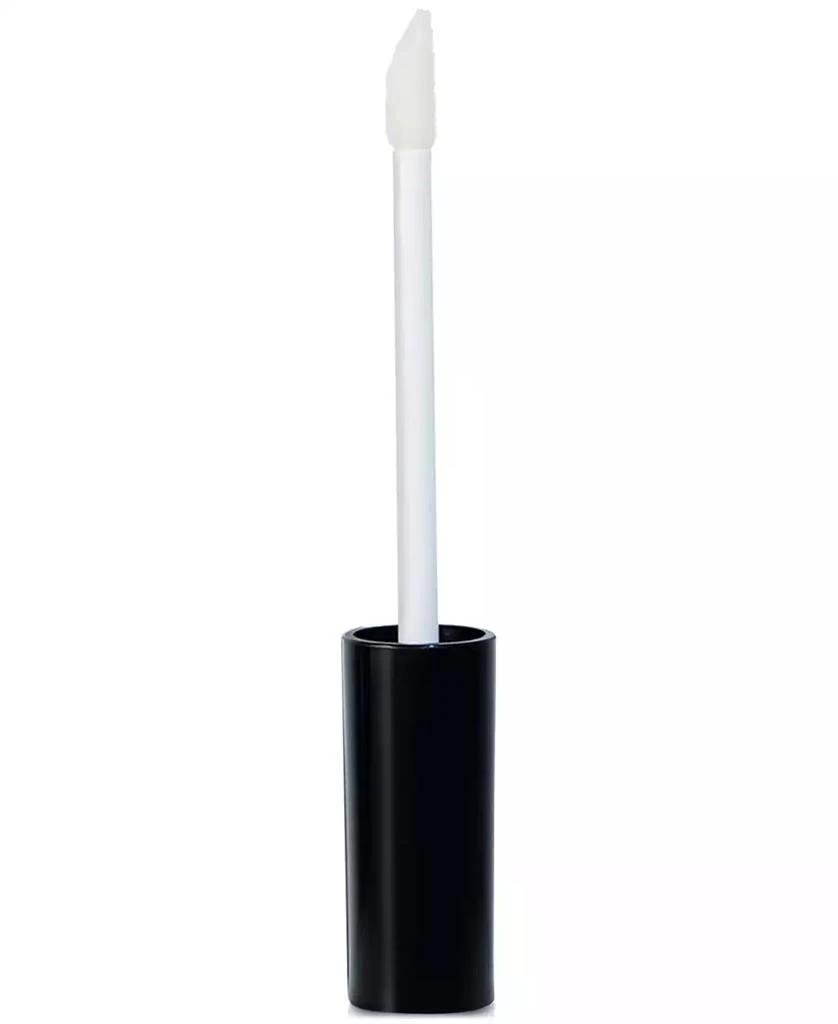 Shiseido Full Lash Serum, 0.21 oz. 3