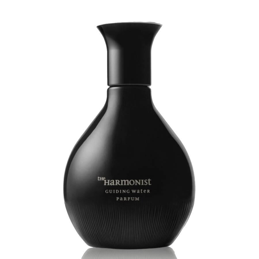 The Harmonist The Harmonist Guiding Water Unisex Parfum