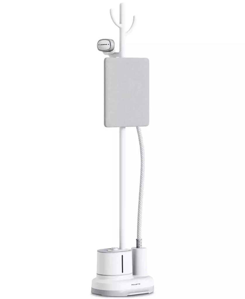 Rowenta Home Steam Stand-Up Electric Clothes Steamer 1