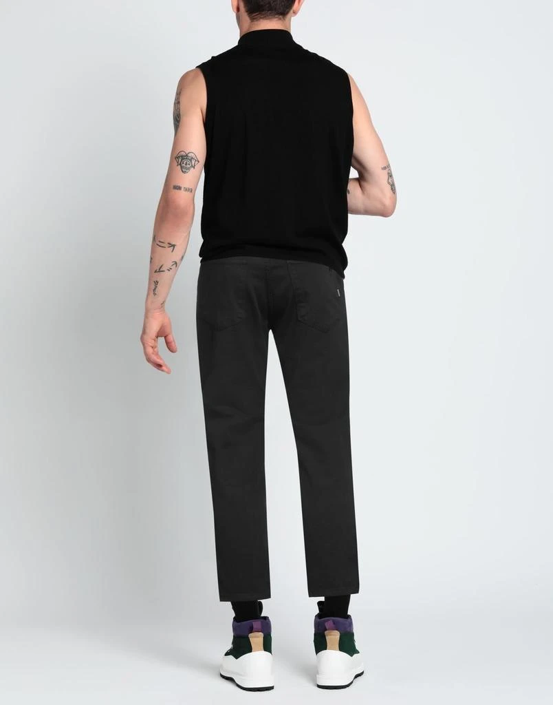 DANIELE ALESSANDRINI 5-pocket 3
