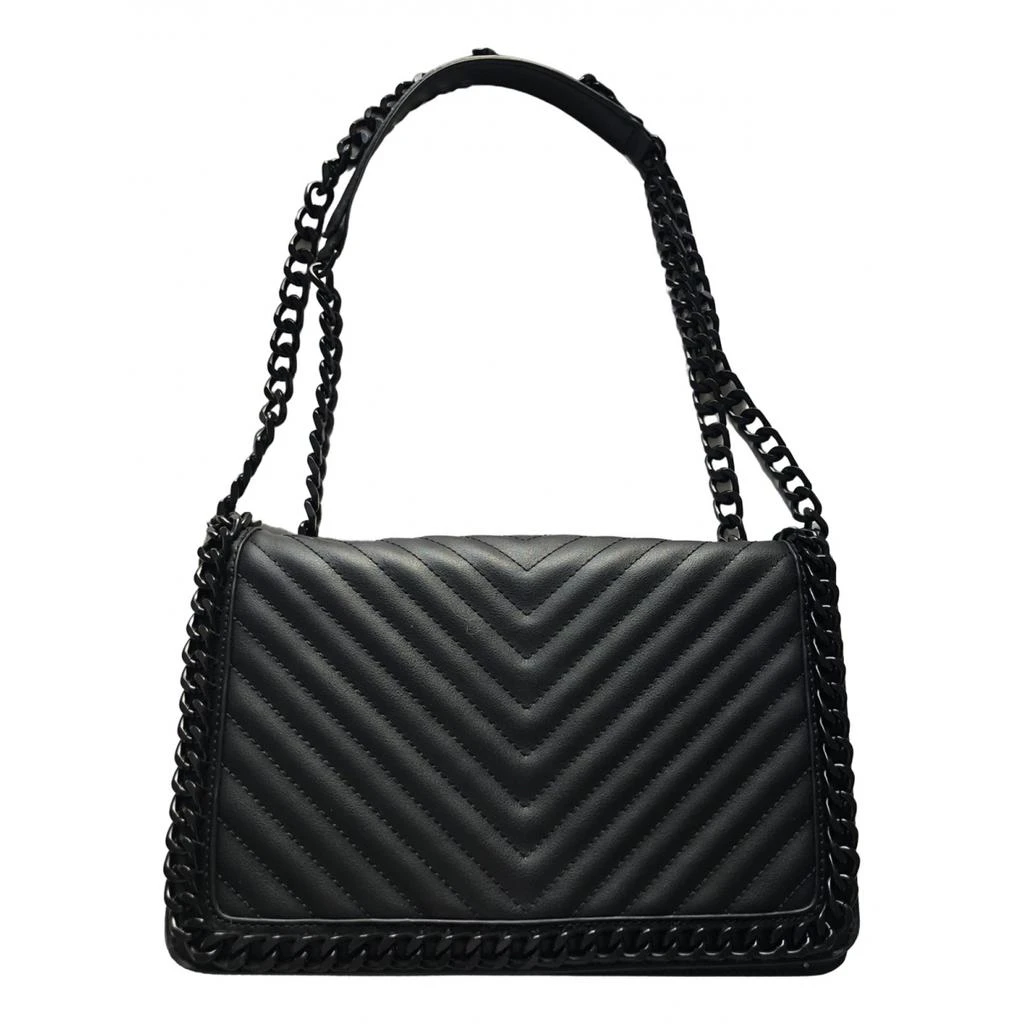 ALDO Aldo Vegan leather handbag 1
