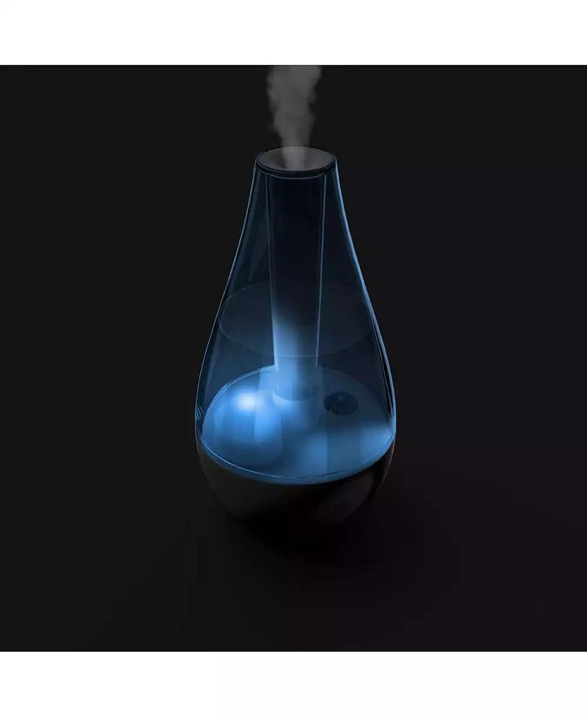 Pure Enrichment MistAire Studio Ultrasonic Cool Mist Humidifier 5