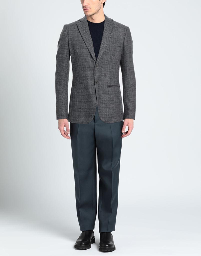 YOON Blazer