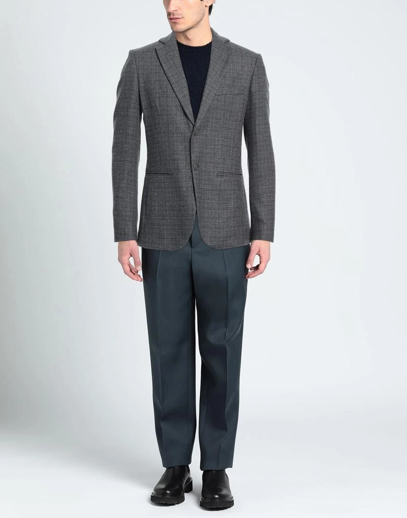 YOON Blazer 2