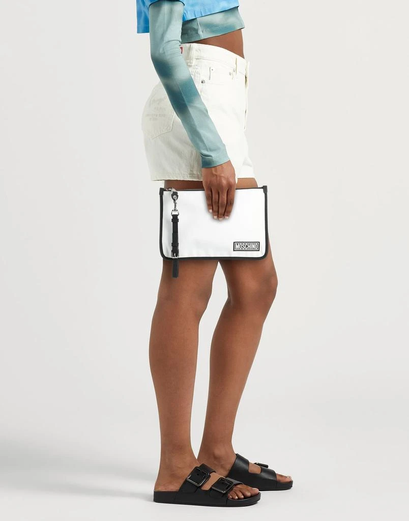 Moschino Handbag 3