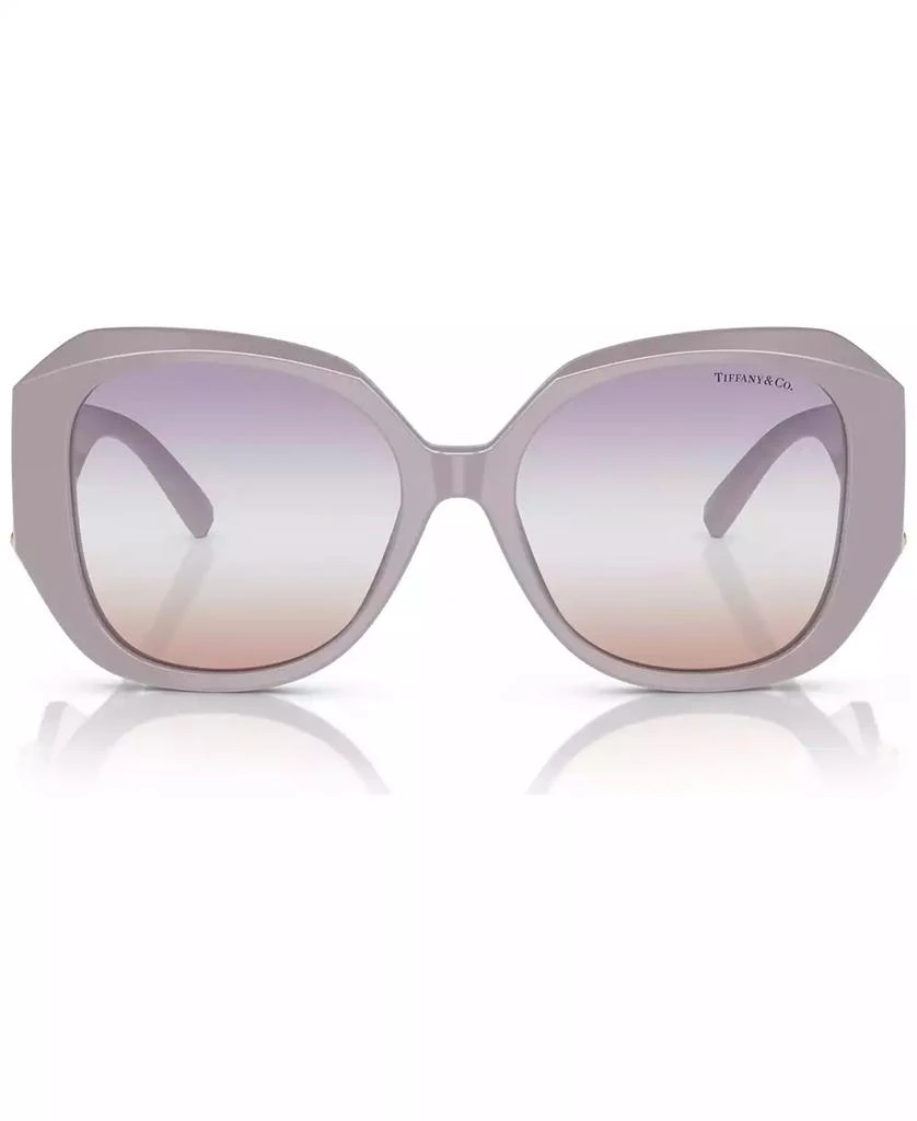 Tiffany & Co. Women's Sunglasses, TF4207B 4