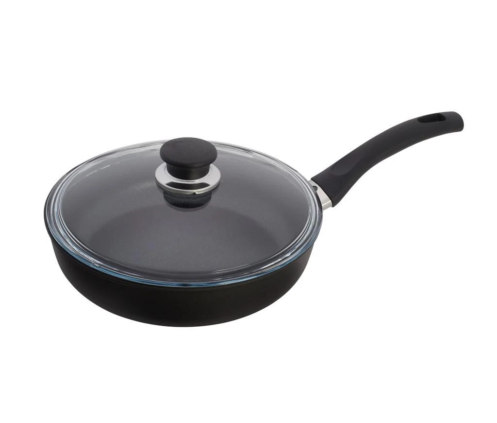 Ballarini Arezzo 10-pc Nonstick Cookware Set 6