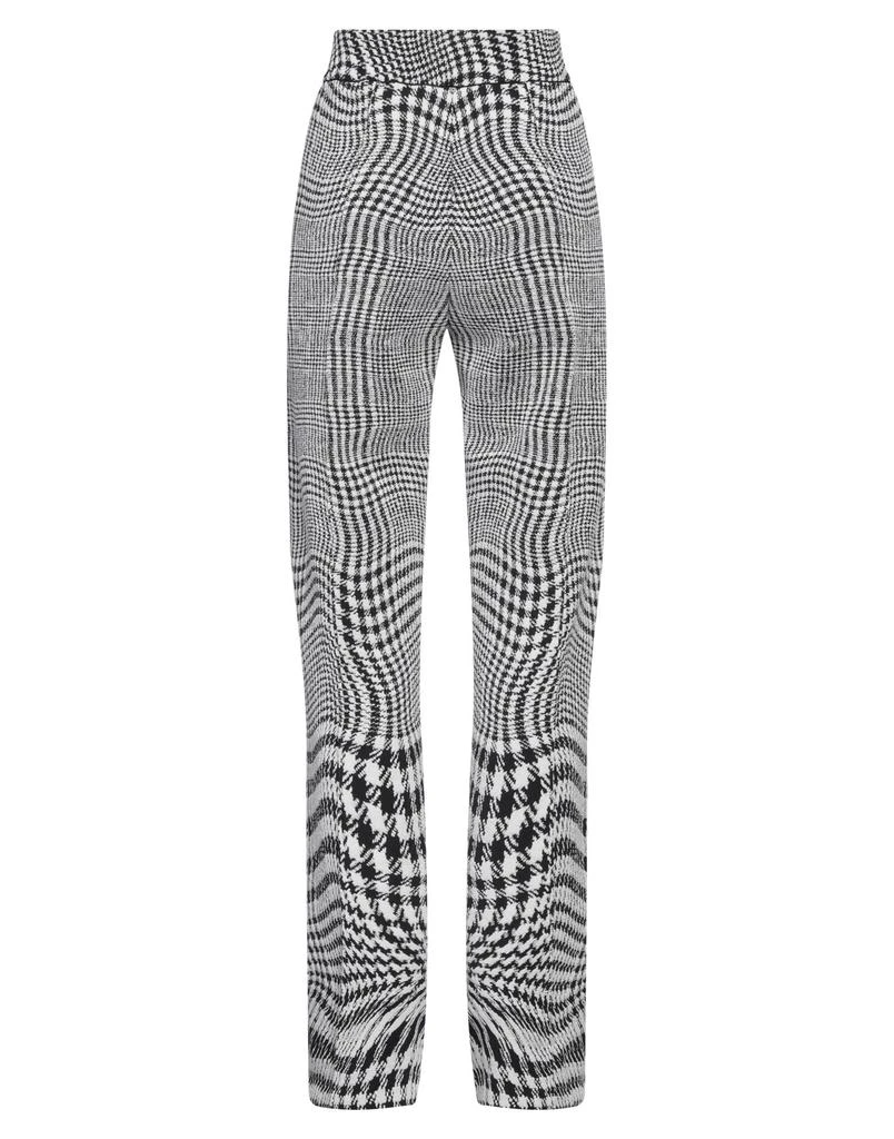 Burberry Casual pants 2