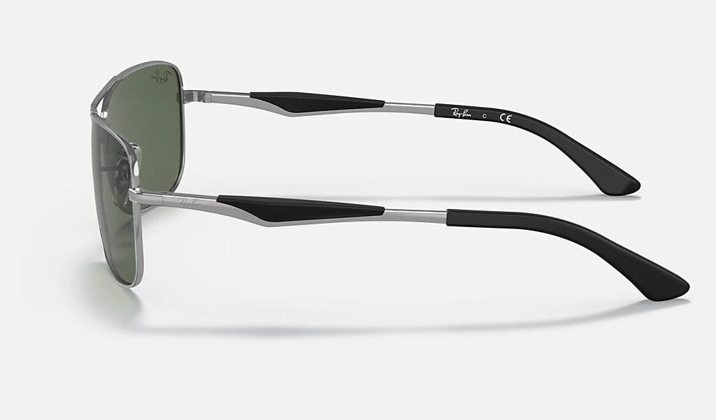 Ray-Ban RB3515 3