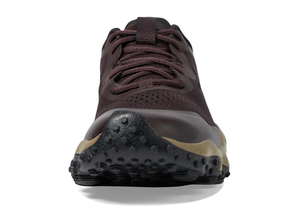 Under Armour Charged Maven Trail 3