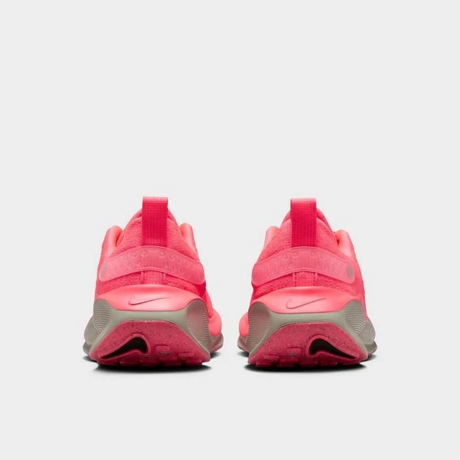 NIKE Women's Nike InfinityRN 4 Running Shoes 4
