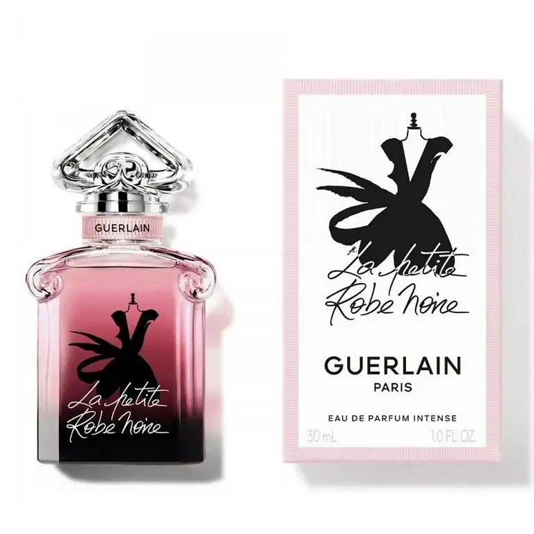 Extra 37% OFF