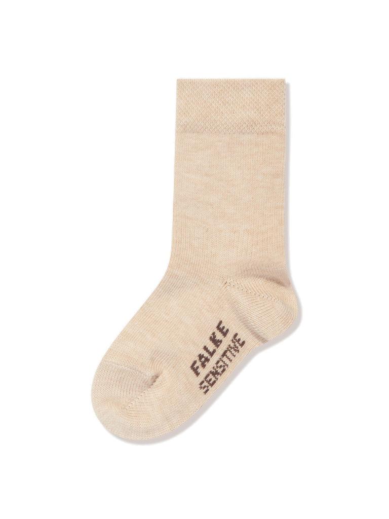 FALKE Falke Kids Sensitive Socks