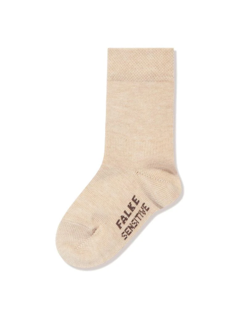 FALKE Falke Kids Sensitive Socks 2
