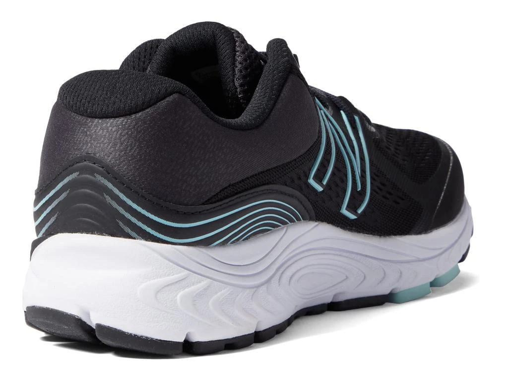 New Balance 840v5 5