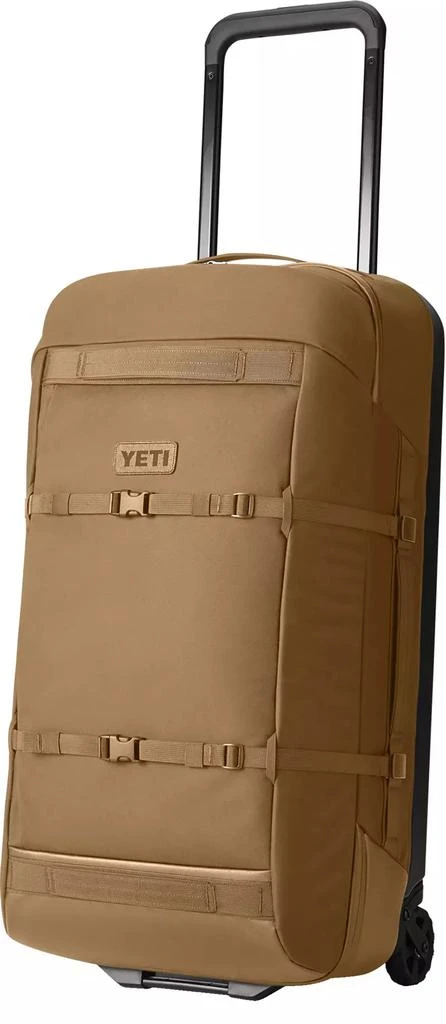 YETI YETI Crossroads 29” Luggage 2