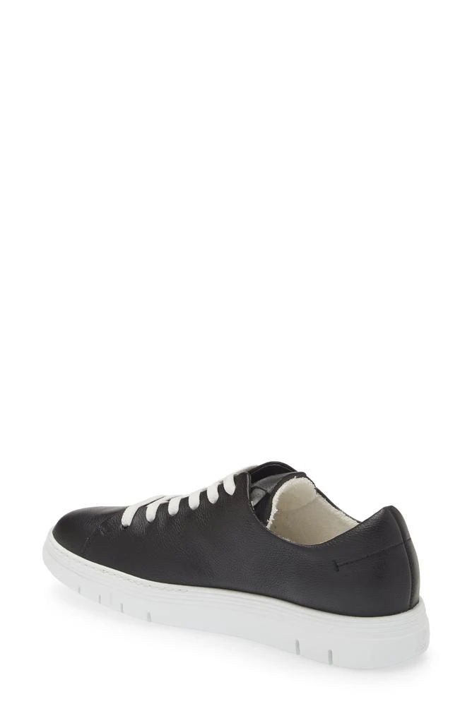 Paul Green Grip Sole Sneaker 2