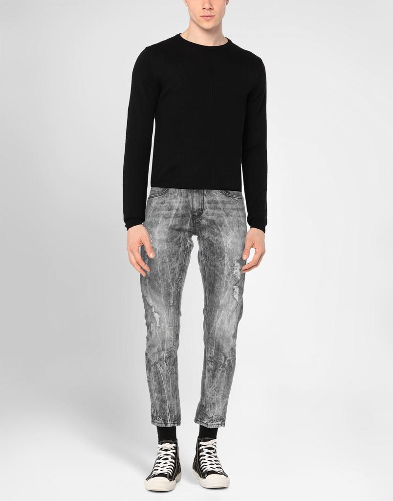 BERNA Denim pants