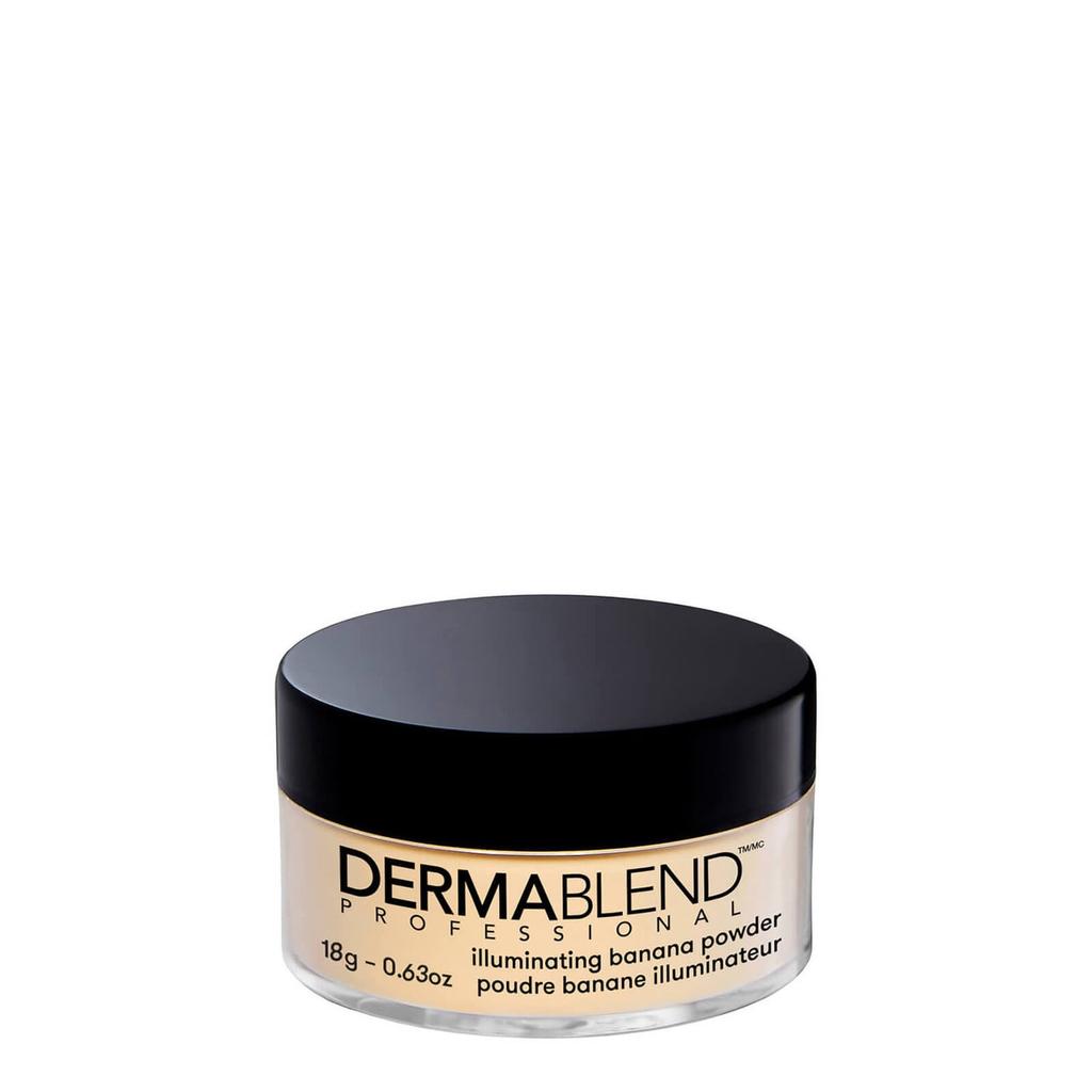 Dermablend Dermablend Loose Setting Powder