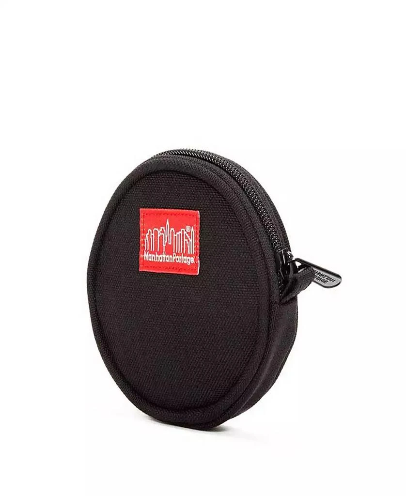 Manhattan Portage Ellington Coin Wallet 4