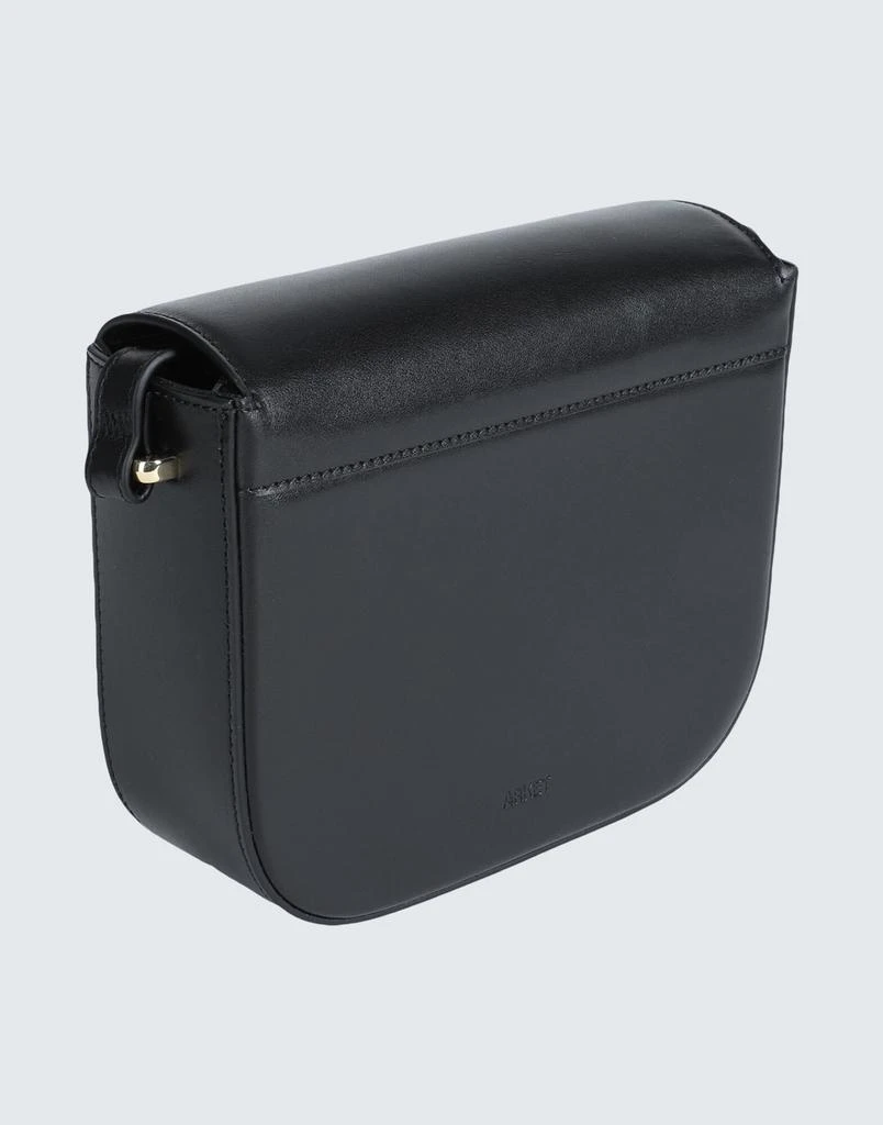 ARKET Cross-body bags 2