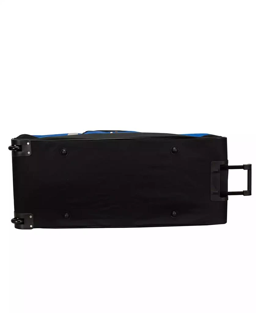 Rockland 40" Check-In Rolling Duffle Bag 3