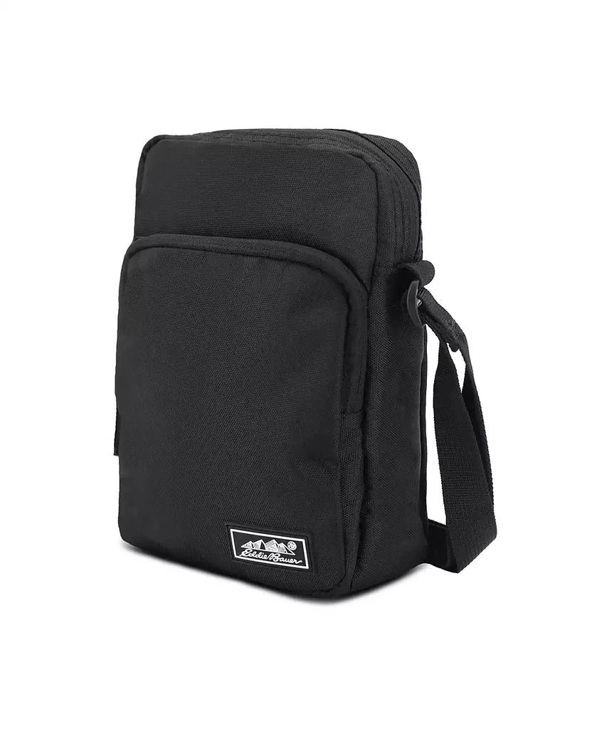 Eddie Bauer Jasper Crossbody Bag 1