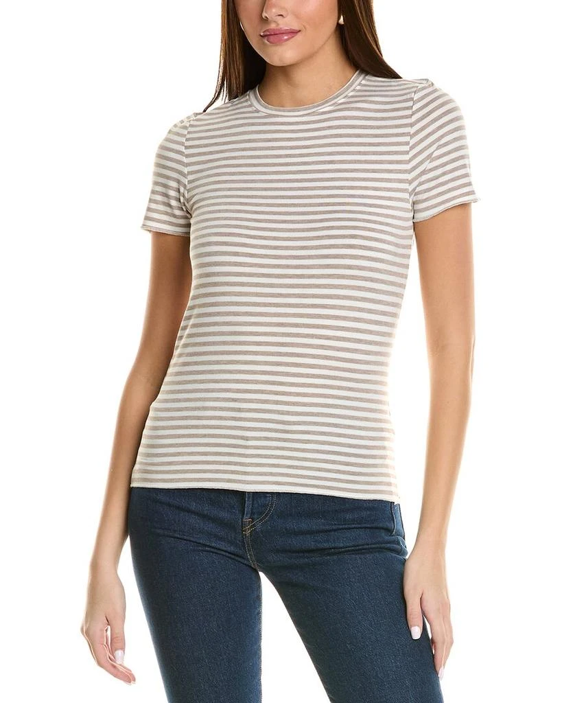 Splendid T-Shirt 1