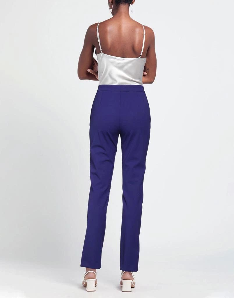 Piazza Sempione Casual pants 3