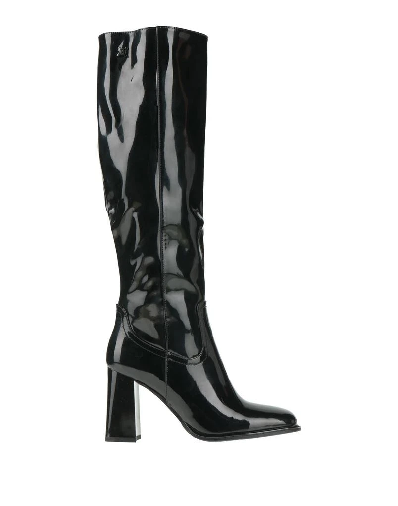 Laura Biagiotti Boots 1