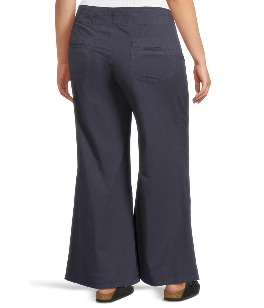 XCVI Rebecca Pants 3