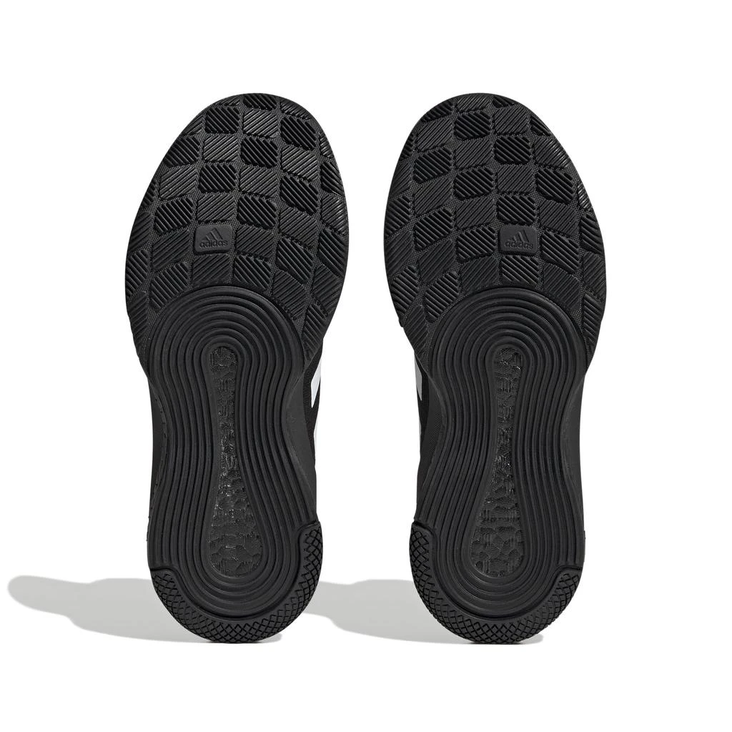 Adidas Crazyflight Mid Volleyball Shoes 3