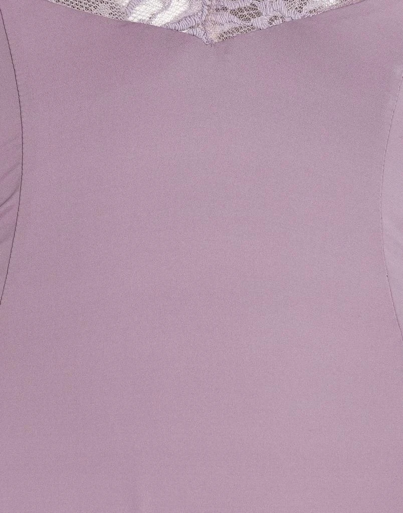 ELISABETTA FRANCHI Bodysuit 4