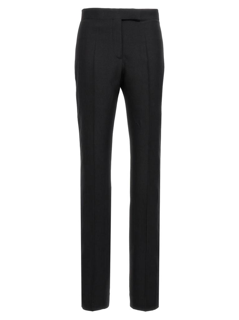Tom Ford Tom Ford Tuxedo Pants