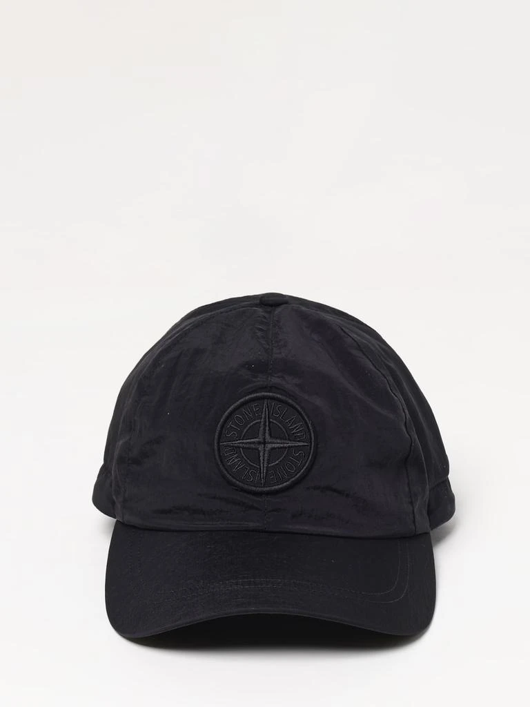 Stone Island Hat men Stone Island 2