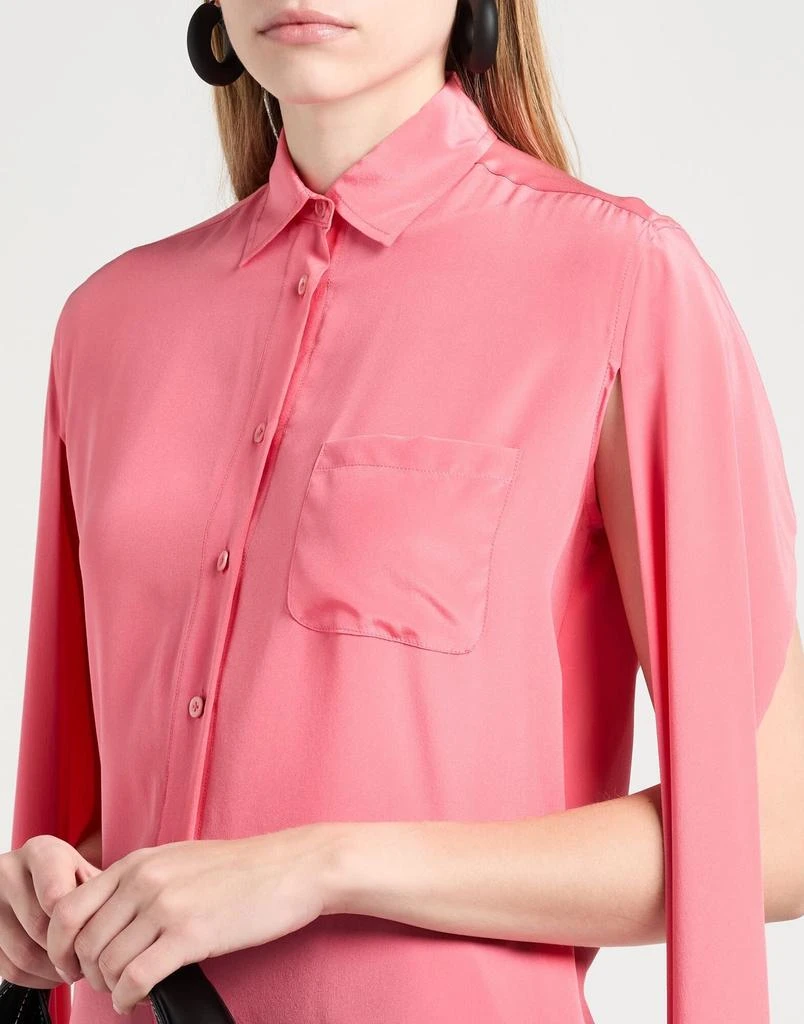 Sies Marjan Silk shirts & blouses 4
