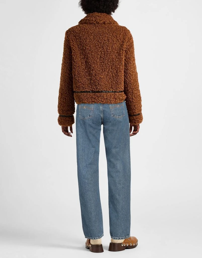 Nudie Jeans Denim pants 3