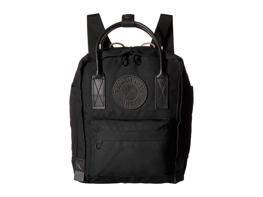 Fjällräven Kanken No. 2 Mini - Backpacks - Compare Prices